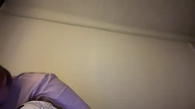 isabel-bailey (F young) - Happy Birthday to me