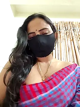 payel-sen (F milf) - #bangladeshi #big-ass #big-ass-big-tits #big-ass-doggy-style #big-ass-indian #big-ass-milfs #big-nipples #big-nipples-milfs #big-tits #big-tits-doggy-style #big-tits-indian #big-tits-milfs #black-hair #black-hair-milfs #cheapest-privates #cheapest-privates-indian #cheapest-privates-milfs #dildo-or-vibrator #dildo-or-vibrator-big-tits #dildo-or-vibrator-milfs #dirty-talk #doggy-style #fingering #fingering-indian #fingering-milfs #hd #indian #indian-milfs #masturbation #medium #milfs #mobile #mobile-milfs #oil-show #orgasm #orgasm-milfs #recordable-privates #recordable-privates-milfs #recordable-publics #sexting #shaven #squirt #squirt-indian #squirt-milfs #student #ticket-and-group-shows