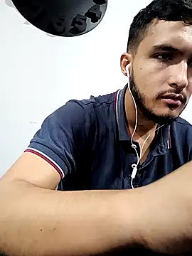 mosmar_20 (M young) - Flash my Dick 🔋🔥🍆