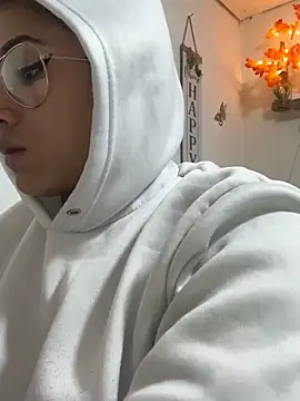 sweet__nurse1 (F young) - OPEN FOUNTAIN IN YOUR FACE 💦🔥