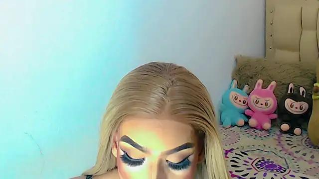 briana_sex32 (T teen) - 💎MY DOLL💎