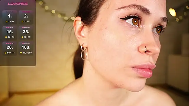 alma_yammy (F young) - #ahegao #asmr #big-ass #big-ass-doggy-style #big-ass-white #big-ass-young #blowjob #blowjob-ahegao #brunettes #brunettes-blowjob #brunettes-petite #brunettes-young #camel-toe #cock-rating #deepthroat #deepthroat-blowjob #dildo-or-vibrator #dildo-or-vibrator-deepthroat #dildo-or-vibrator-young #dirty-talk #doggy-style #fingering #fingering-white #fingering-young #flashing #foot-fetish #gagging #hd #interactive-toys #interactive-toys-young #lovense #luxurious-privates #luxurious-privates-white #luxurious-privates-young #masturbation #orgasm #petite #petite-white #petite-young #recordable-privates #recordable-privates-young #recordable-publics #sex-toys #sexting #small-audience #small-tits #small-tits-white #small-tits-young #ticket-and-group-shows #white #white-young #young