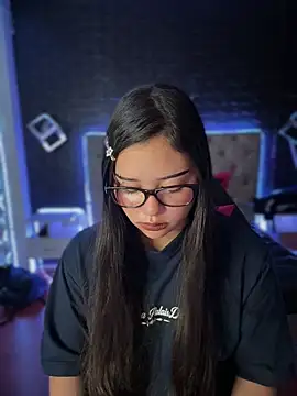 paloma__ls (F teen) - Flash Asshole