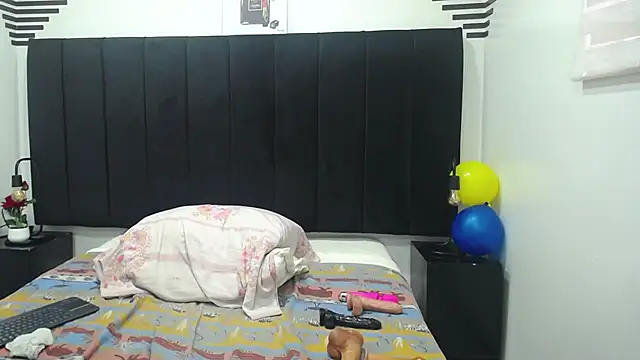 queenmatturex (F mature) - doggystayl + slap ass x3