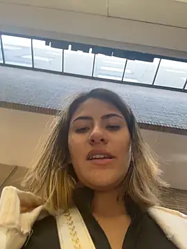 andrea_19blonde (F young) - #ahegao #anal #best #big-ass #big-tits #blowjob #cam2cam #camel-toe #cheapest-privates #colombian #cowgirl #deepthroat #doggy-style #erotic-dance #facial #fingering #handjob #heels #kissing #masturbation #mobile #office #oil-show #orgasm #outdoor #recordable-privates #recordable-publics #sex-toys #shaven #spanish-speaking #spanking #striptease #swallow #topless #twerk #yoga #affordable-cam2cam #ahegao #anal #anal-blondes #anal-doggy-style #anal-fingering #anal-latin #anal-masturbation #anal-petite #anal-young #best #best-young #big-ass #big-ass-anal #big-ass-big-tits #big-ass-doggy-style #big-ass-latin #big-ass-young #big-tits #big-tits-anal #big-tits-blondes #big-tits-blowjob #big-tits-deepthroat #big-tits-doggy-style #big-tits-handjob #big-tits-latin #big-tits-petite #big-tits-young #blondes #blondes-blowjob #blondes-young #blowjob #blowjob-ahegao #cam2cam #camel-toe #cheapest-privates #cheapest-privates-best #cheapest-privates-latin #cheapest-privates-young #colombian #colombian-petite #colombian-young #cowgirl #deepthroat #deepthroat-blowjob #doggy-style #erotic-dance #facial #fingering #fingering-latin #fingering-young #handjob #heels #latin #latin-blowjob #latin-deepthroat #latin-doggy-style #latin-masturbation #latin-young #masturbation #mobile #mobile-young #office #oil-show #orgasm #outdoor #petite #petite-blondes #petite-latin #petite-young #recordable-privates #recordable-privates-young #recordable-publics #sex-toys #shaven #small-audience #spanish-speaking #spanking #striptease #striptease-latin #striptease-young #topless #topless-latin #topless-young #twerk #twerk-latin #twerk-young #yoga #yoga-young #young