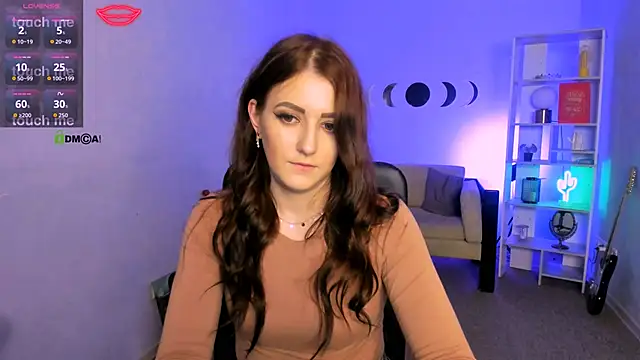 catherine_kitty (Ask my age) - handbra