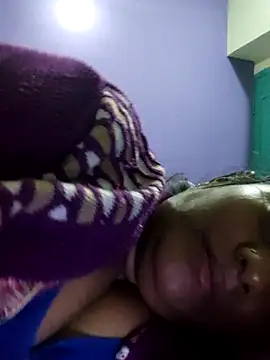 laxmipriya143 (F milf) - #affordable-cam2cam #black-hair #black-hair-milfs #cam2cam #cheapest-privates #cheapest-privates-indian #cheapest-privates-milfs #cooking #cosplay #cosplay-milfs #glamour #indian #indian-milfs #medium #milfs #mobile #mobile-milfs #role-play #role-play-milfs