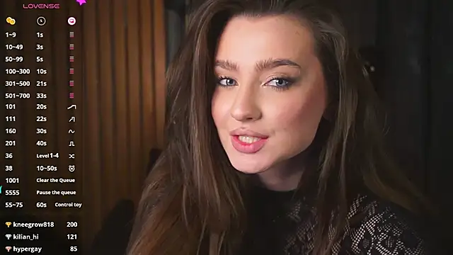 OceanEyessss_ webcam