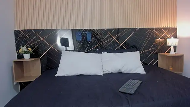 tania_77_ (F teen) - #affordable-cam2cam #anal #anal-doggy-style #anal-latin #anal-masturbation #anal-teens #big-clit #big-nipples #big-tits #big-tits-anal #big-tits-blowjob #big-tits-deepthroat #big-tits-doggy-style #big-tits-latin #big-tits-teens #black-hair #black-hair-teens #blowjob #blowjob-teens #cam2cam #cheap-privates #cheap-privates-latin #cheap-privates-teens #colombian #colombian-teens #cowgirl #deepthroat #deepthroat-blowjob #deepthroat-teens #doggy-style #double-penetration #erotic-dance #foot-fetish #foot-fetish-teens #hd #heels #interactive-toys #interactive-toys-teens #latin #latin-blowjob #latin-deepthroat #latin-doggy-style #latin-foot-fetish #latin-masturbation #latin-teens #lovense #masturbation #masturbation-teens #medium #oil-show #recordable-privates #recordable-privates-teens #recordable-publics #role-play #role-play-teens #shaven #small-audience #spanish-speaking #spanking #squirt #squirt-latin #squirt-teens #striptease #striptease-latin #striptease-teens #student #teens #trimmed #trimmed-latin #trimmed-teens #twerk #twerk-latin #twerk-teens