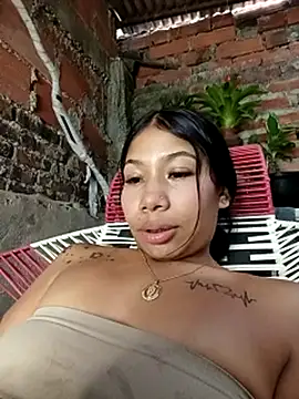 rous-squir (Ask my age) - Finger in ass