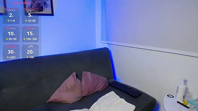 Paris_boobsbbw webcam