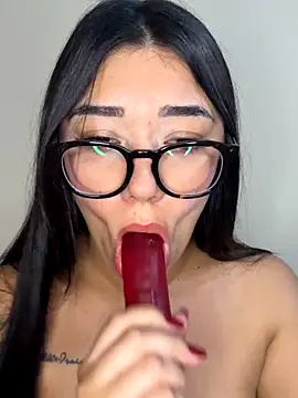 alexa69xx (F young) - ANAL side/ ladinho