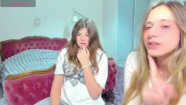 lilly_jess (F teen) - #ahegao #best #best-teens #blowjob #blowjob-ahegao #blowjob-teens #brunettes #brunettes-blowjob #brunettes-teens #cam2cam #camel-toe #cock-rating #cowgirl #deepthroat #deepthroat-blowjob #deepthroat-teens #dildo-or-vibrator #dildo-or-vibrator-deepthroat #dildo-or-vibrator-teens #dirty-talk #doggy-style #fingering #fingering-teens #fingering-white #foot-fetish #foot-fetish-teens #handjob #handjob-teens #hd #jerk-off-instruction #masturbation #masturbation-teens #medium #middle-priced-privates #middle-priced-privates-best #middle-priced-privates-teens #middle-priced-privates-white #moderately-priced-cam2cam #orgasm #recordable-publics #role-play #role-play-teens #sex-toys #sexting #shaven #small-audience #small-tits #small-tits-teens #small-tits-white #smoking #spanking #teens #titty-fuck #twerk #twerk-teens #twerk-white #white #white-teens #yoga #yoga-teens