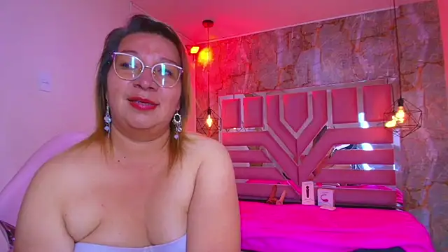 MaylinRosse_ webcam