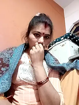 sapna__wq1 (Ask my age) - #cam2cam #cheapest-privates #cheapest-privates-indian #cock-rating #colorful #cooking #corset #cosplay #creampie #cuckold #cuckold-creampie #dirty-talk #facesitting #facial #fingering #fingering-indian #fisting #fisting-indian #flashing #foot-fetish #hd #hindi #housewives #indian #lesbians #mobile #petite #petite-indian #recordable-privates #recordable-publics #sexting