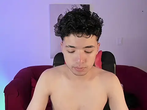 jacob_rick (M twink) - #anal #anal-toys #big-ass #big-cocks #bisexuals #brunettes #cam2cam #cei #cheap-privates #cock-rating #colombian #deepthroat #dildo-or-vibrator #dirty-talk #doggy-style #ejaculation #erotic-dance #fingering #flashing #flexing #foot-fetish #handjob #humiliation #jerk-off-instruction #latin #masturbation #muscular #oil-show #orgasm #recordable-privates #recordable-publics #sex-toys #sexting #shaven #shower #small-audience #spanish-speaking #spanking #sph #striptease #trimmed #twerk #twinks