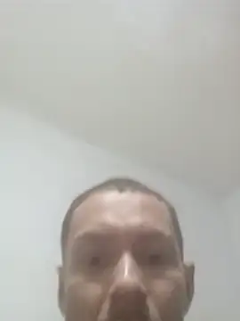 graimito (Ask my age) - Strips