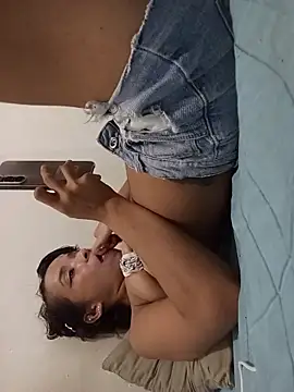 teressa_love (G young) - Hi girl 💕