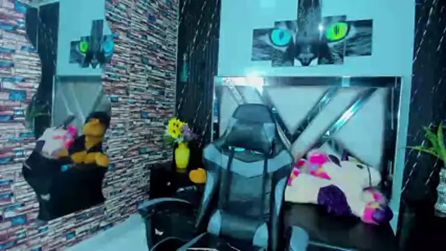 jennfer_winson (T milf) - #ahegao #anal #anal-toys #ass-to-mouth #big-ass #big-balls #big-cocks #big-nipples #blowjob #cam2cam #camel-toe #cd #cei #cheapest-privates #cock-rating #colombian #colorful #corset #cosplay #creampie #cuckold #cumshot #deepthroat #dirty-talk #doggy-style #double-penetration #ejaculation #erotic-dance #facesitting #facial #femboy #fingering #fisting #flashing #foot-fetish #gape #hairy #humiliation #jerk-off-instruction #latex #latin #leather #massage #milfs #non-binary #outdoor #penis-ring #petite #pump #recordable-privates #recordable-publics #role-play #selfsucking #sex-toys #sexting #shemale #shower #small-audience #small-cock #small-tits #smoking #spanish-speaking #spanking #strapon #striptease #tg #ts #tv #uncut