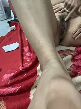 irin_jo (F young) - sex toys (lush)