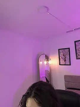 esmesweet23 (F young) - take off bra Esme💋💋