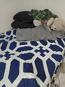 curvynoir (F young) - #anal #big-ass #big-tits #cam2cam #cheapest-privates #colombian #cumshot #deepthroat #dildo-or-vibrator #doggy-style #double-penetration #erotic-dance #fingering #foot-fetish #hd #heels #masturbation #mobile #new #oil-show #orgasm #recordable-privates #recordable-publics #shaven #spanish-speaking #spanking #striptease #topless #twerk #yoga #anal #anal-doggy-style #anal-fingering #anal-latin #anal-masturbation #anal-young #big-ass #big-ass-anal #big-ass-big-tits #big-ass-doggy-style #big-ass-latin #big-ass-young #big-tits #big-tits-anal #big-tits-deepthroat #big-tits-doggy-style #big-tits-latin #big-tits-young #black-hair #black-hair-young #cam2cam #cheapest-privates #cheapest-privates-latin #cheapest-privates-young #colombian #colombian-young #curvy #curvy-latin #curvy-young #deepthroat #dildo-or-vibrator #dildo-or-vibrator-anal #dildo-or-vibrator-big-tits #dildo-or-vibrator-deepthroat #dildo-or-vibrator-double-penetration #dildo-or-vibrator-young #doggy-style #double-penetration #erotic-dance #fingering #fingering-latin #fingering-young #foot-fetish #hd #heels #latin #latin-deepthroat #latin-doggy-style #latin-foot-fetish #latin-masturbation #latin-young #masturbation #mobile #mobile-young #new #new-black-hair #new-cheapest-privates #new-curvy #new-latin #new-mobile #new-young #oil-show #orgasm #recordable-privates #recordable-privates-young #recordable-publics #shaven #small-audience #spanish-speaking #spanking #striptease #striptease-latin #striptease-young #topless #topless-latin #topless-young #twerk #twerk-latin #twerk-young #yoga #yoga-young #young