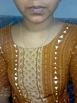 neha533 (F young) - Fuck my pink pussy 🍌