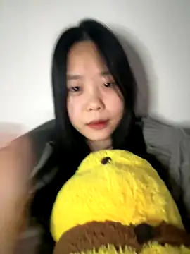 kiee-lee - Kiee-lee's free webcam - UK Sex Cams