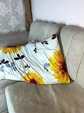 erline_wonrr (F young) - Naked for you