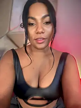 zoe-carter (F young) - Take Off Bra And Squeeze Nipples🌼✨