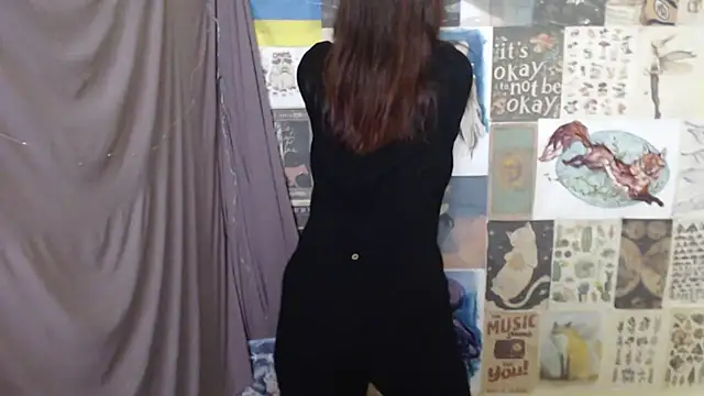 veryveryveryshy_ (F young) - Happy womens day