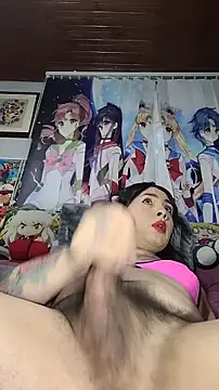 kaory_dirtydreams (T young) - 🤎hairy dirtycock stinkyhole🤎bigloadcum