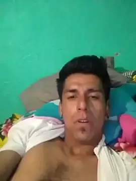 TragicAirplane168 webcam