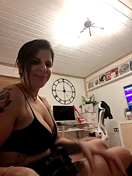 alexis21821 (G milf) - #big-ass #big-tits #blowjob #cam2cam #corset #cosplay #cowgirl #creampie #hd #middle-priced-privates #mobile #recordable-privates #recordable-publics #shaven #shower #smoking #spanking #striptease #tattoos #titty-fuck #topless #upskirt #big-ass #big-ass-big-tits #big-ass-creampie #big-ass-latin #big-ass-milfs #big-tits #big-tits-blowjob #big-tits-brunettes #big-tits-creampie #big-tits-latin #big-tits-milfs #big-tits-titty-fuck #blowjob #blowjob-milfs #brunettes #brunettes-blowjob #brunettes-milfs #cam2cam #corset #cosplay #cosplay-milfs #cowgirl #creampie #creampie-milfs #hd #housewives #latin #latin-blowjob #latin-creampie #latin-milfs #medium #middle-priced-privates #middle-priced-privates-latin #middle-priced-privates-milfs #milfs #mobile #mobile-milfs #moderately-priced-cam2cam #recordable-privates #recordable-privates-milfs #recordable-publics #shaven #shower #small-audience #smoking #spanking #striptease #striptease-latin #striptease-milfs #tattoos #tattoos-latin #tattoos-milfs #titty-fuck #topless #topless-latin #topless-milfs #upskirt