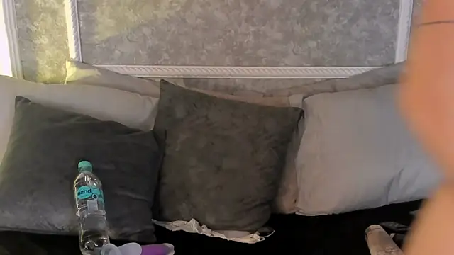 _Celeste_sun1 webcam