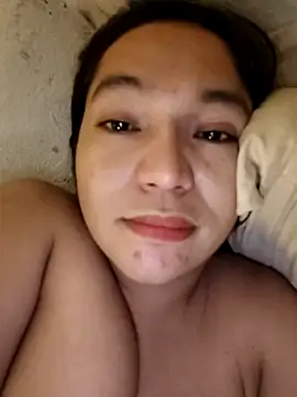 trans4cock12345 webcam