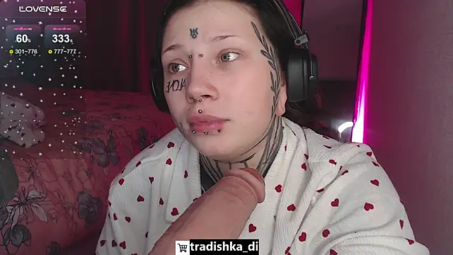 tradishka