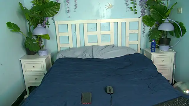 FerrariRedxBabestation webcam