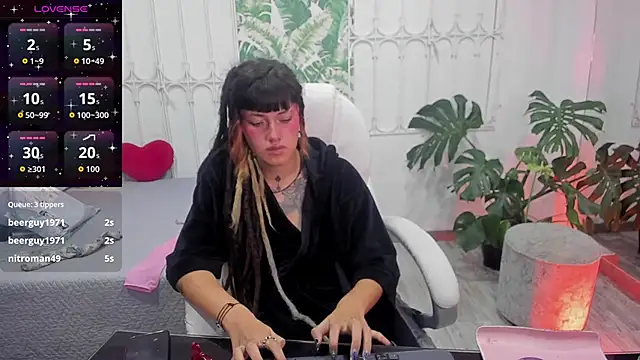 _sharlotte777 webcam