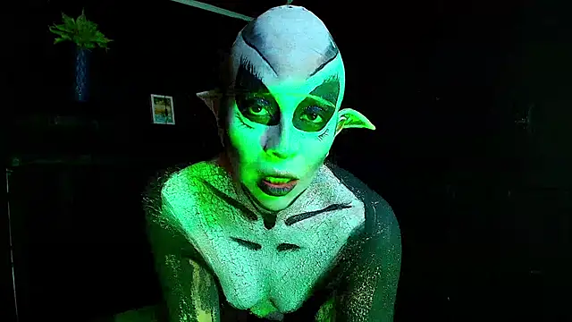 sahra_taylor_ webcam