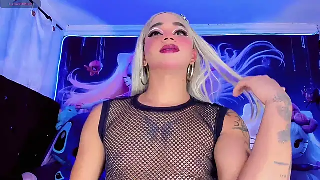 Thalia_girl21 webcam