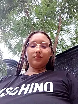 young_dairy01 webcam