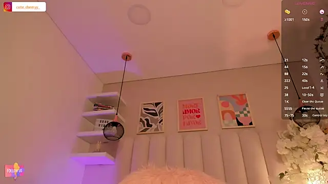 cute__cherry_ webcam