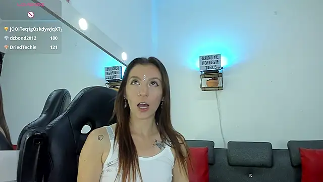 roxanne_jones1 webcam