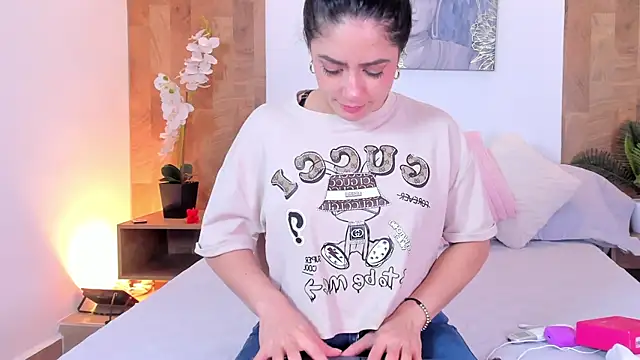 isabella_winkler webcam