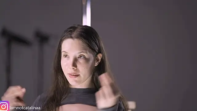 YourBabyPearl webcam