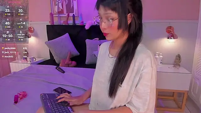 chloe_watson_ webcam