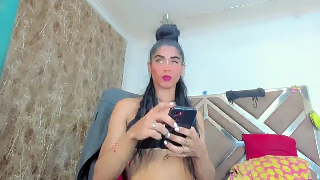 hannabigdirty webcam