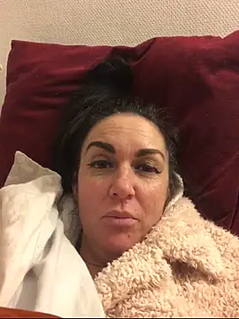 Blanche-neige1 webcam