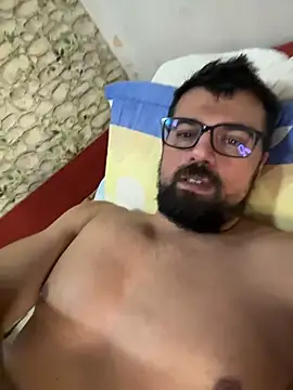 whatthedoctorordered webcam